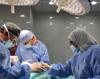 agmal-medical-convoy